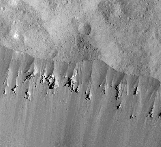 Иллюстрация к книге — Делай космос! [i_370.jpg]