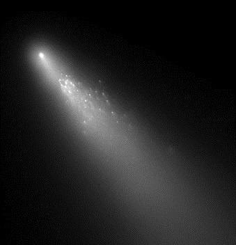 Иллюстрация к книге — Делай космос! [i_371.jpg]