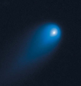 Иллюстрация к книге — Делай космос! [i_372.jpg]