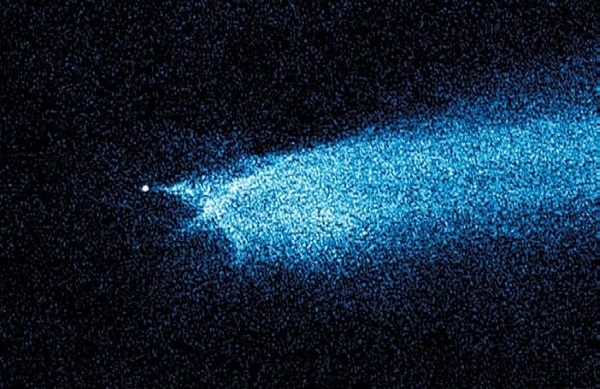 Иллюстрация к книге — Делай космос! [i_373.jpg]