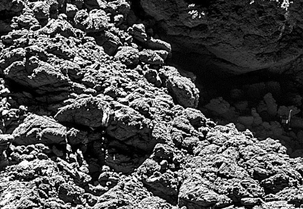 Иллюстрация к книге — Делай космос! [i_374.jpg]