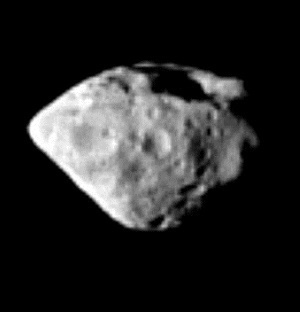 Иллюстрация к книге — Делай космос! [i_375.jpg]