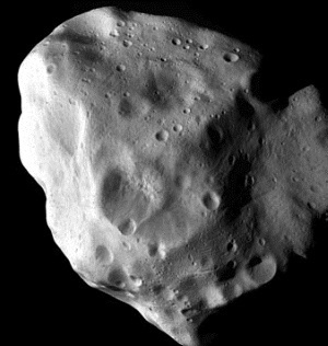 Иллюстрация к книге — Делай космос! [i_376.jpg]