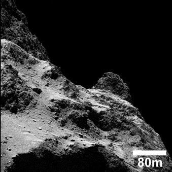 Иллюстрация к книге — Делай космос! [i_381.jpg]