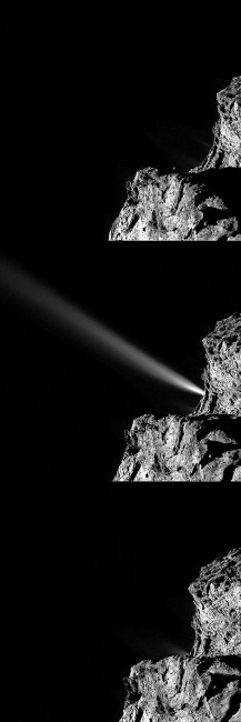 Иллюстрация к книге — Делай космос! [i_385.jpg]