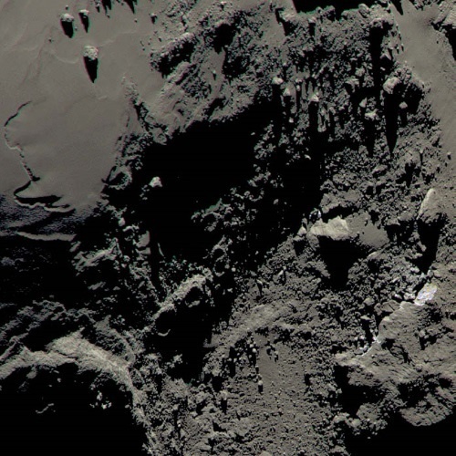 Иллюстрация к книге — Делай космос! [i_386.jpg]