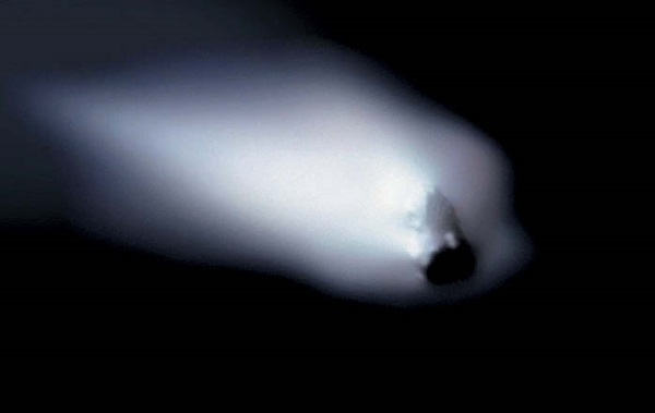 Иллюстрация к книге — Делай космос! [i_388.jpg]