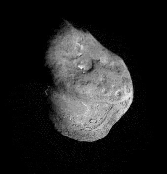 Иллюстрация к книге — Делай космос! [i_389.jpg]