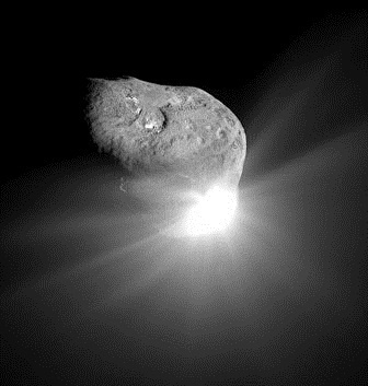 Иллюстрация к книге — Делай космос! [i_390.jpg]