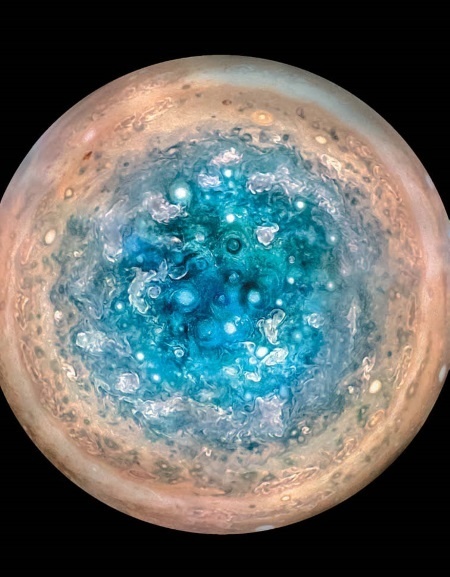 Иллюстрация к книге — Делай космос! [i_393.jpg]