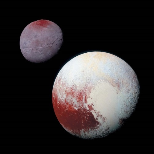 Иллюстрация к книге — Делай космос! [i_397.jpg]