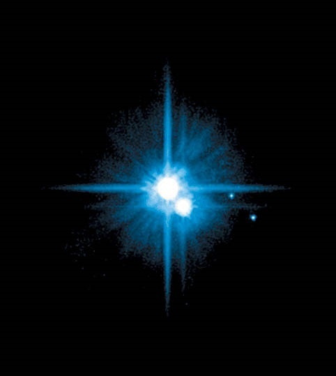 Иллюстрация к книге — Делай космос! [i_399.jpg]