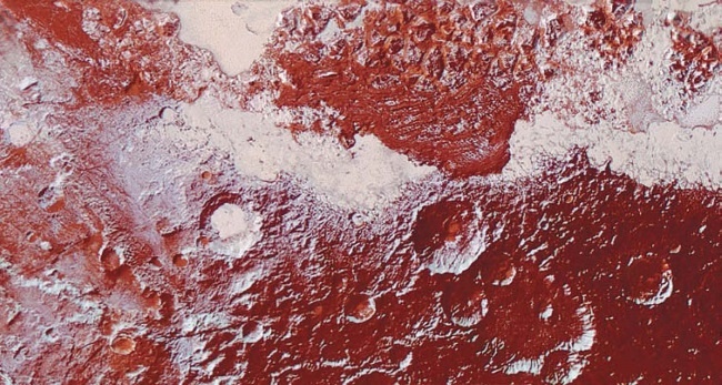 Иллюстрация к книге — Делай космос! [i_400.jpg]