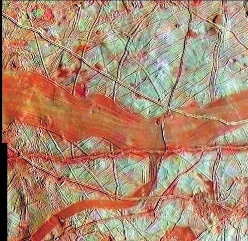 Иллюстрация к книге — Делай космос! [i_404.jpg]