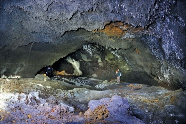 Иллюстрация к книге — Делай космос! [i_407.jpg]