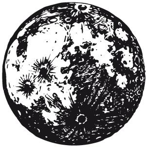 Иллюстрация к книге — Делай космос! [i_408.jpg]