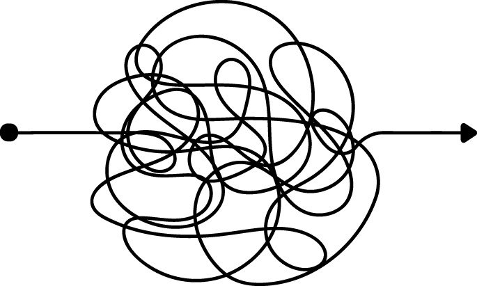 Иллюстрация к книге — Кето-навигатор [i_002.jpg]