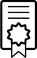 Иллюстрация к книге — Кето-навигатор [i_003.jpg]