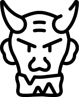 Иллюстрация к книге — Кето-навигатор [i_009.jpg]