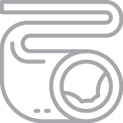 Иллюстрация к книге — Кето-навигатор [i_010.jpg]