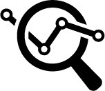 Иллюстрация к книге — Кето-навигатор [i_013.jpg]