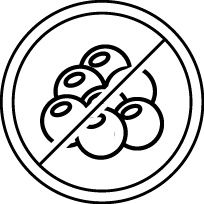 Иллюстрация к книге — Кето-навигатор [i_014.jpg]