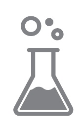 Иллюстрация к книге — Кето-навигатор [i_015.jpg]