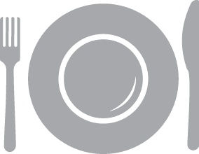 Иллюстрация к книге — Кето-навигатор [i_018.jpg]