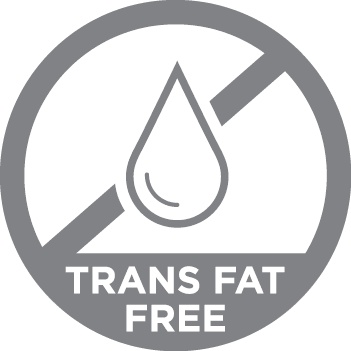 Иллюстрация к книге — Кето-навигатор [i_023.jpg]