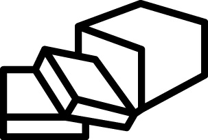 Иллюстрация к книге — Кето-навигатор [i_025.jpg]