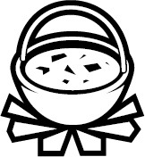 Иллюстрация к книге — Кето-навигатор [i_027.jpg]