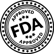 Иллюстрация к книге — Кето-навигатор [i_030.jpg]