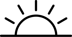 Иллюстрация к книге — Кето-навигатор [i_031.jpg]