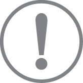 Иллюстрация к книге — Кето-навигатор [i_032.jpg]