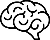 Иллюстрация к книге — Кето-навигатор [i_035.jpg]