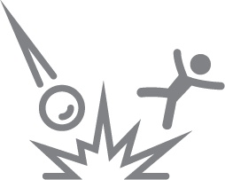 Иллюстрация к книге — Кето-навигатор [i_038.jpg]