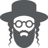 Иллюстрация к книге — Кето-навигатор [i_044.jpg]