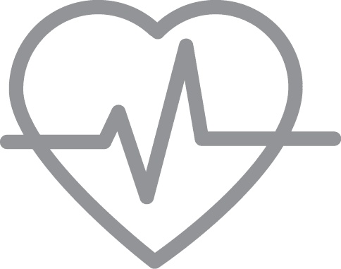 Иллюстрация к книге — Кето-навигатор [i_048.jpg]