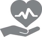 Иллюстрация к книге — Кето-навигатор [i_050.jpg]