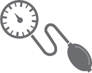 Иллюстрация к книге — Кето-навигатор [i_051.jpg]