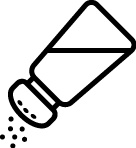 Иллюстрация к книге — Кето-навигатор [i_052.jpg]