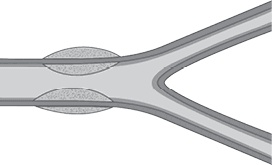 Иллюстрация к книге — Кето-навигатор [i_056.jpg]