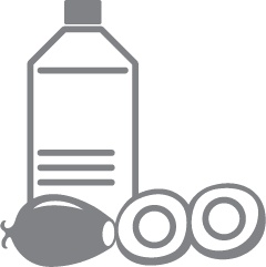 Иллюстрация к книге — Кето-навигатор [i_060.jpg]