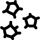 Иллюстрация к книге — Кето-навигатор [i_061.jpg]