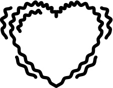 Иллюстрация к книге — Кето-навигатор [i_062.jpg]