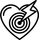 Иллюстрация к книге — Кето-навигатор [i_063.jpg]