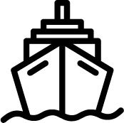 Иллюстрация к книге — Кето-навигатор [i_065.jpg]