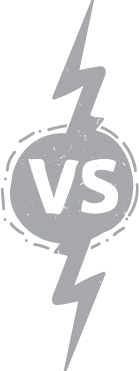 Иллюстрация к книге — Кето-навигатор [i_066.jpg]