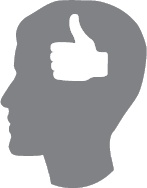 Иллюстрация к книге — Кето-навигатор [i_068.jpg]