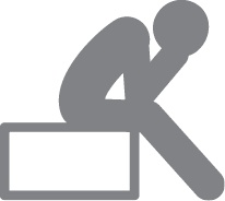 Иллюстрация к книге — Кето-навигатор [i_069.jpg]